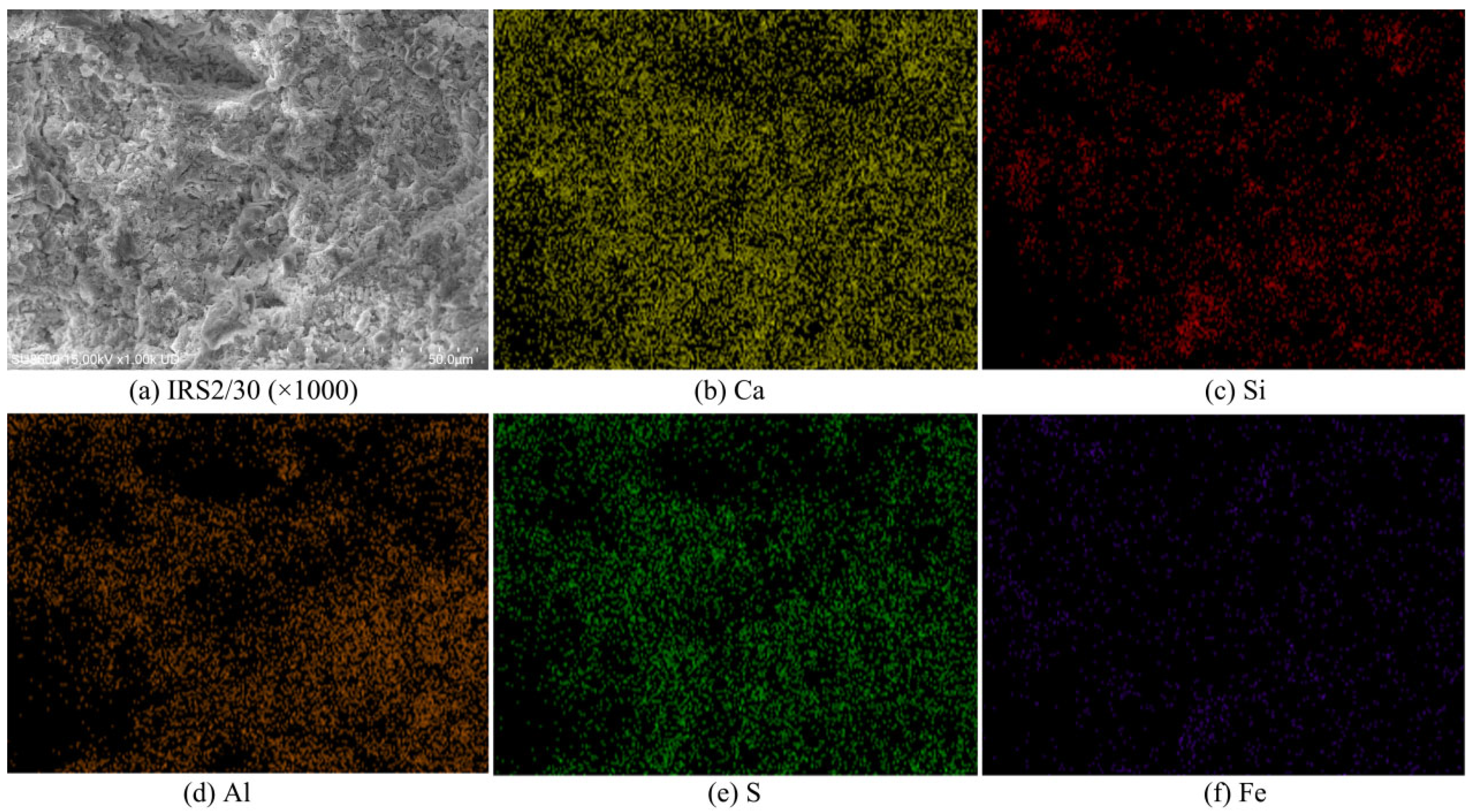 Buildings 15 03654 g012