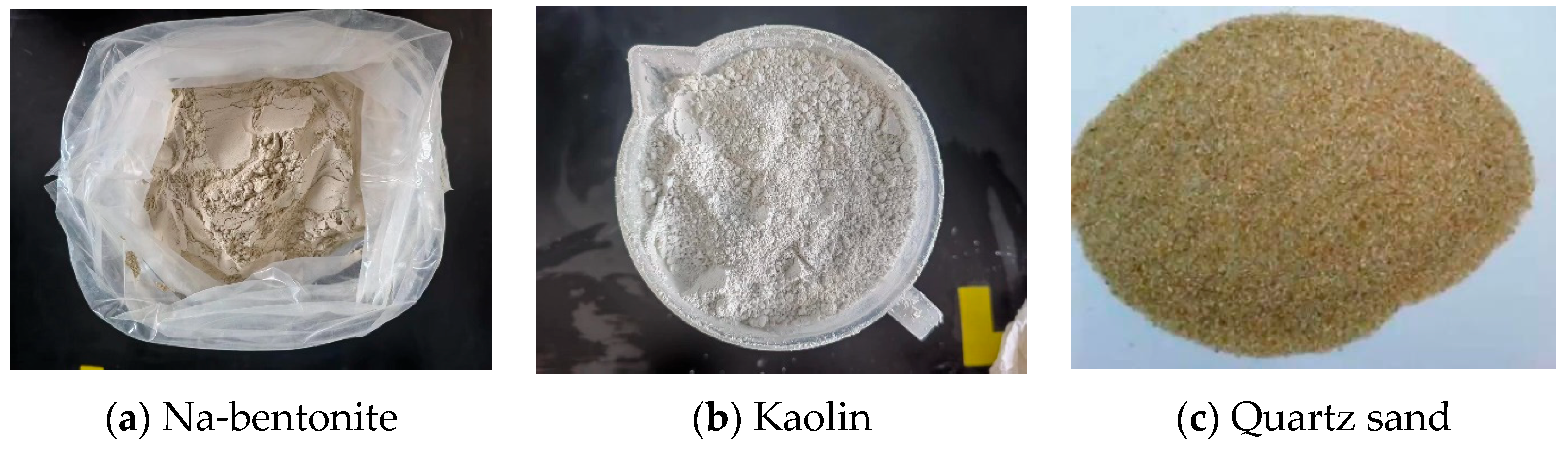 Buildings 15 03657 g001