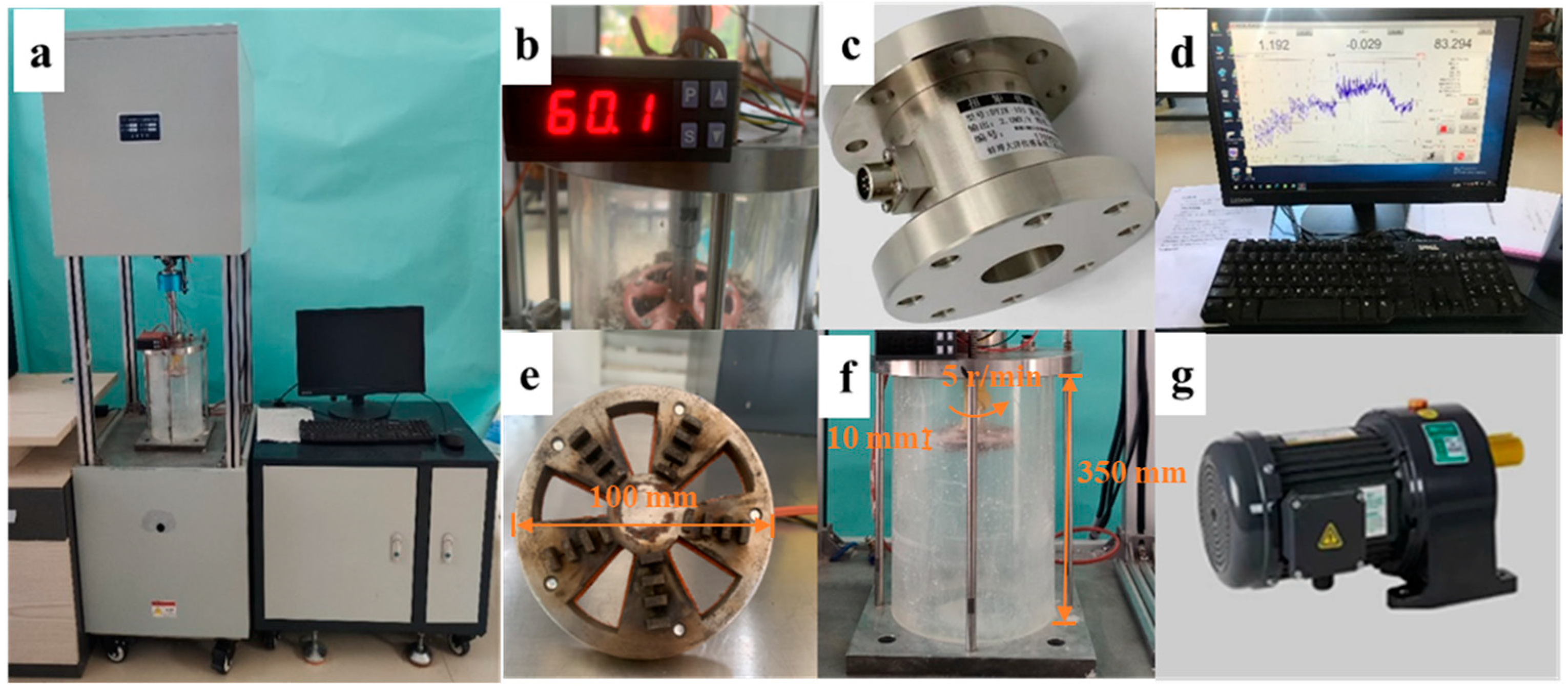 Buildings 15 03657 g003