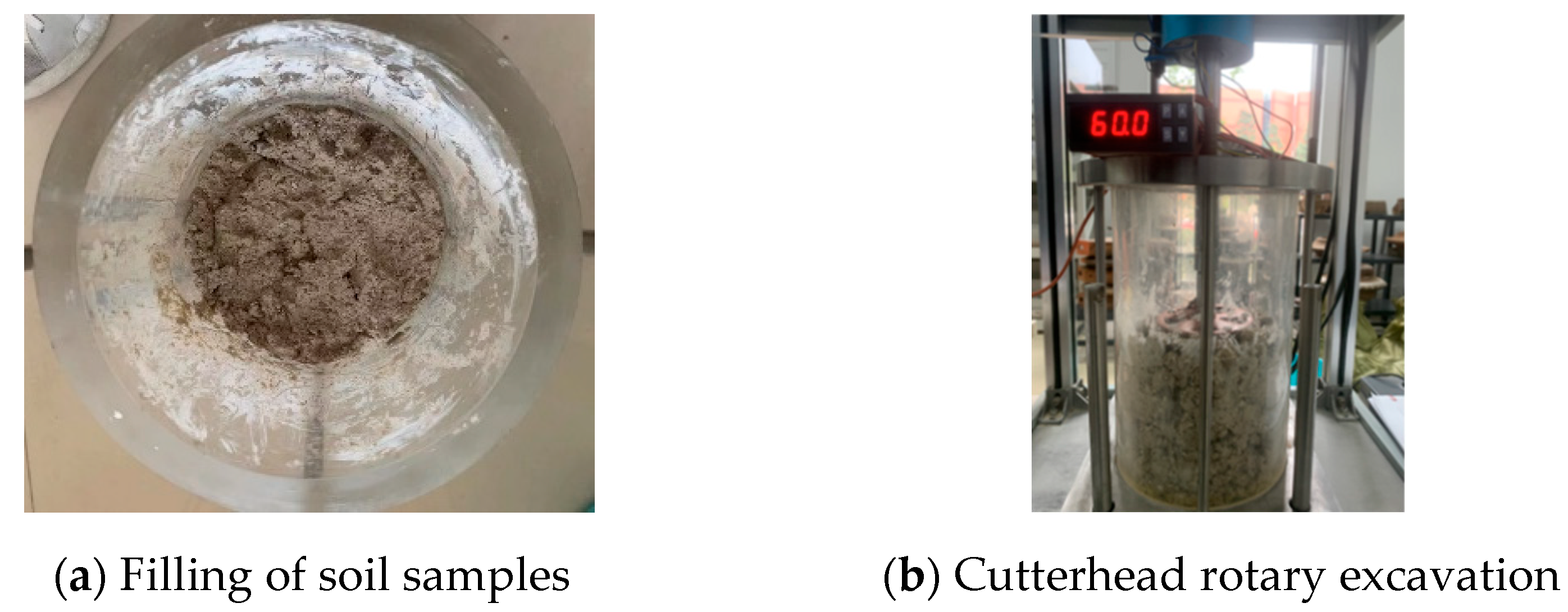 Buildings 15 03657 g005