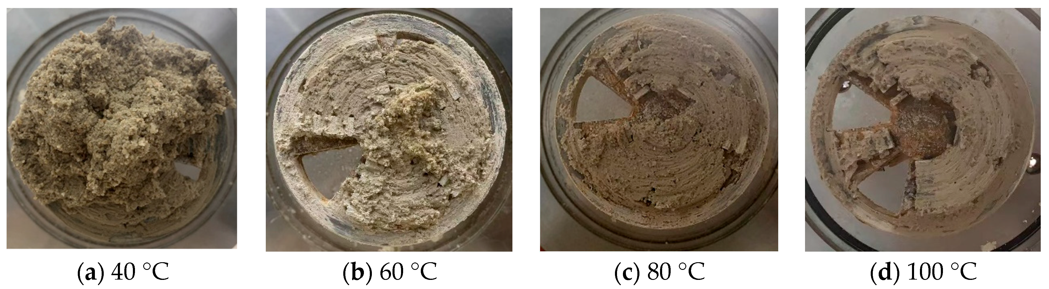 Buildings 15 03657 g006