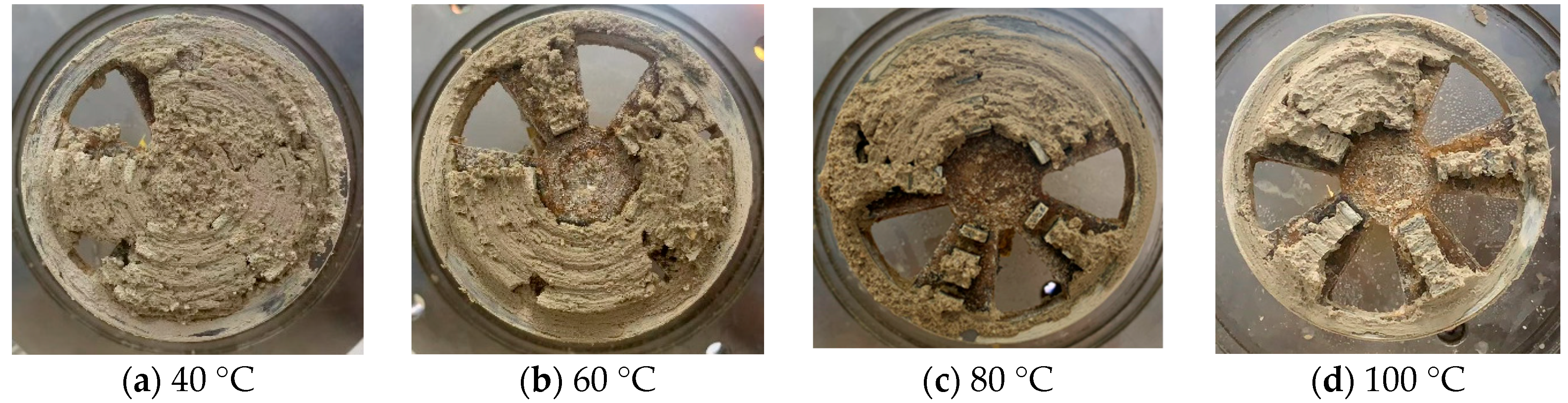 Buildings 15 03657 g009