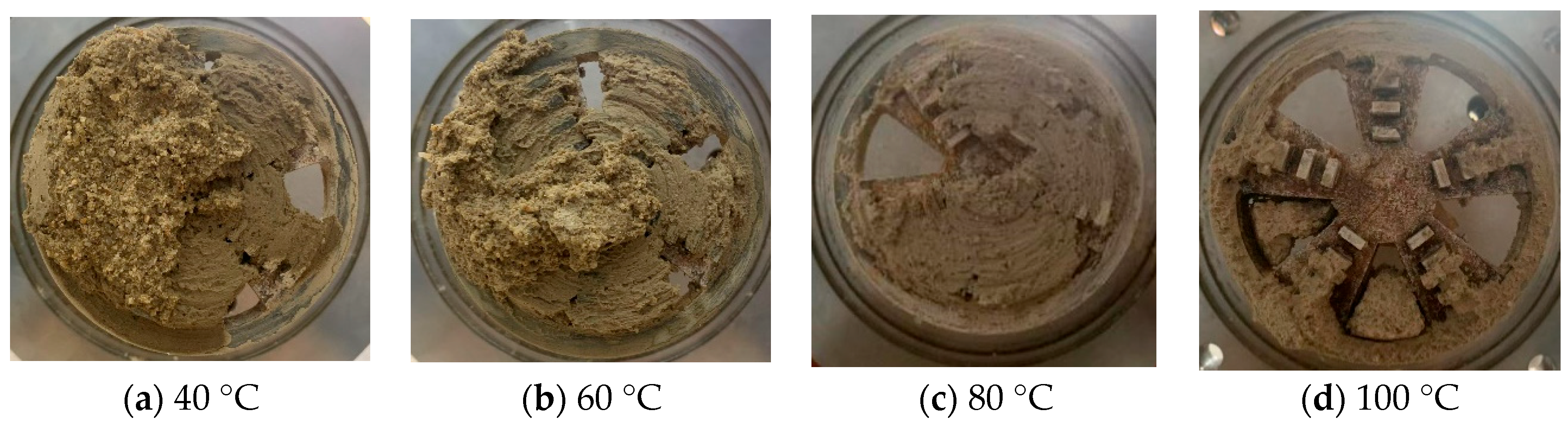 Buildings 15 03657 g010