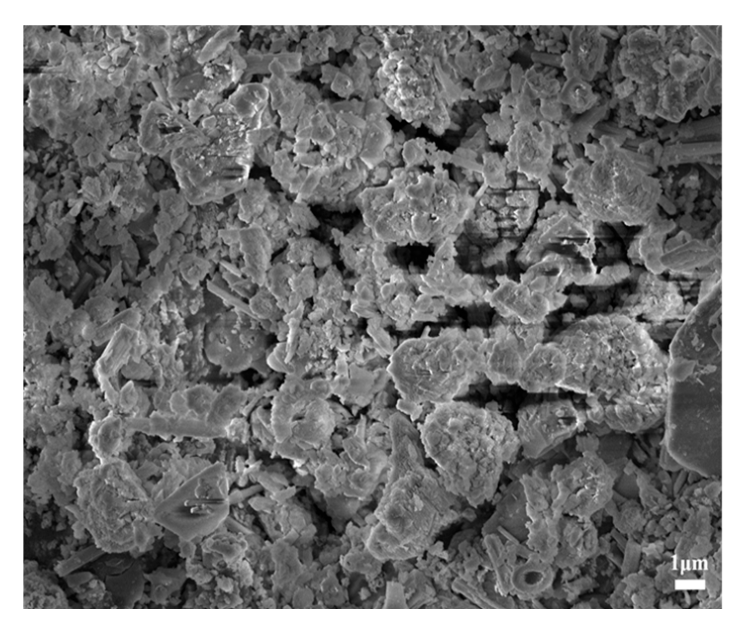 Buildings 15 03659 g002