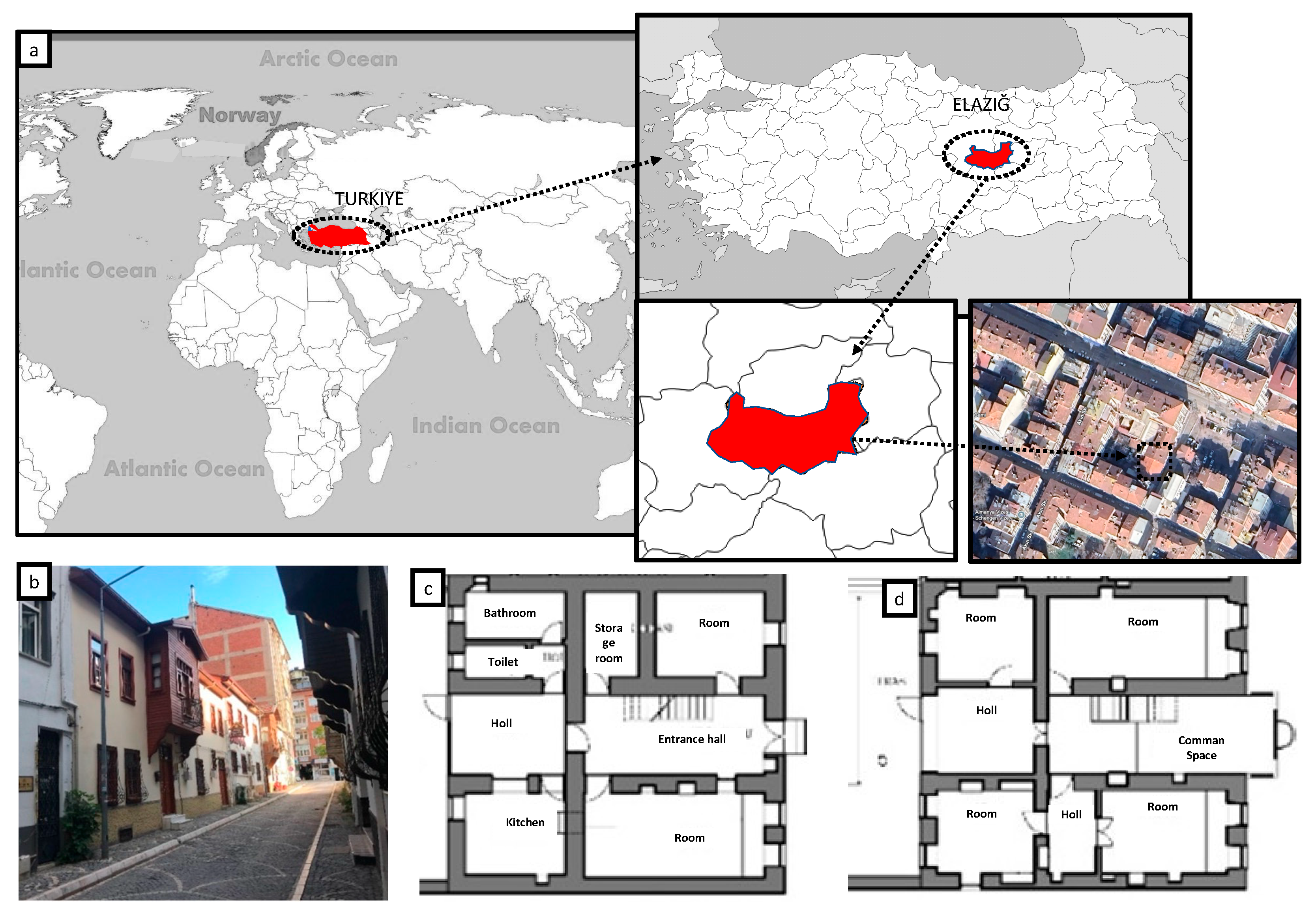 Buildings 15 03660 g001 Buildings 15 03660 g001
