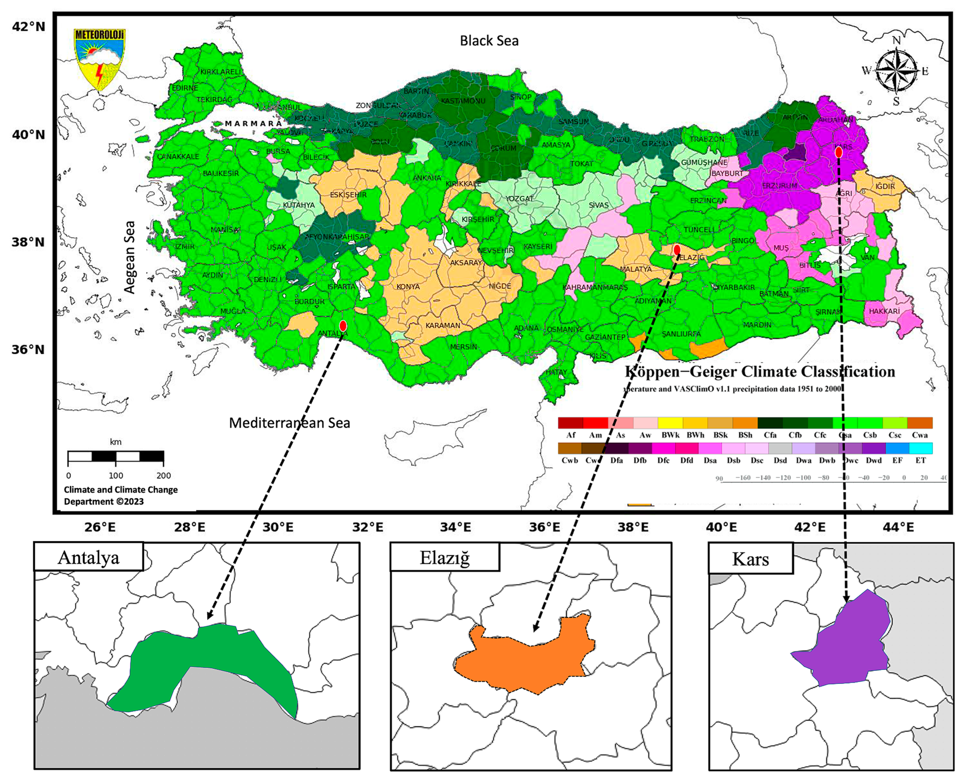 Buildings 15 03660 g002 Buildings 15 03660 g002