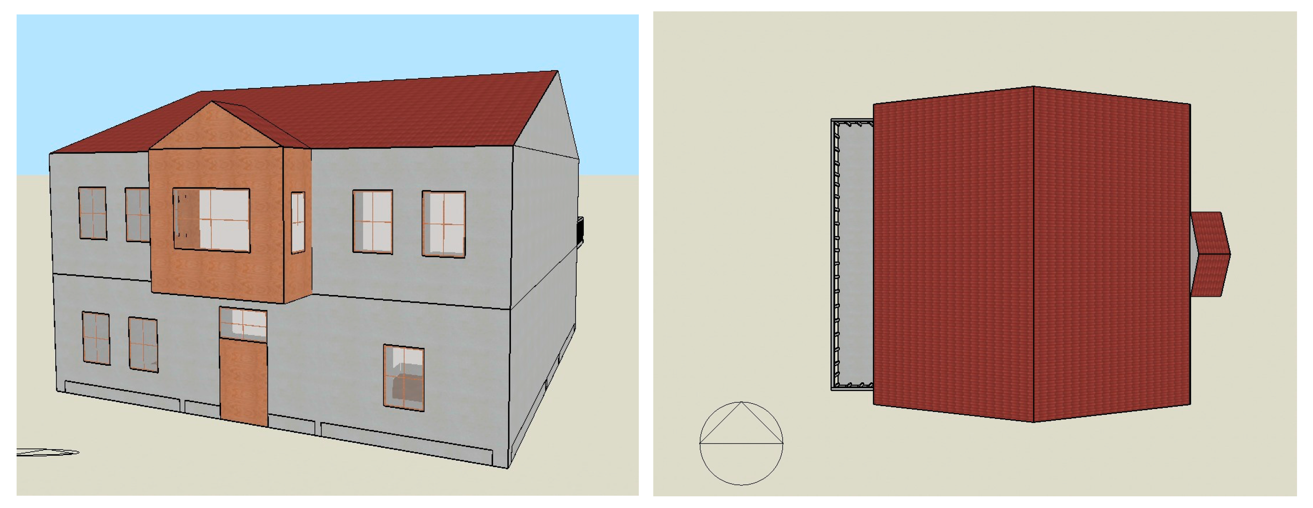 Buildings 15 03660 g004 Buildings 15 03660 g004