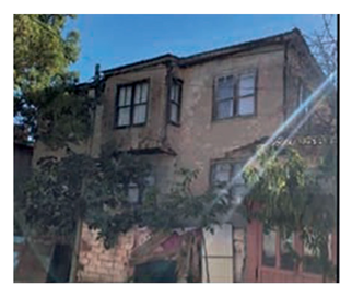 Buildings 15 03660 i008 Buildings 15 03660 i008