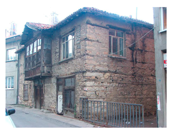 Buildings 15 03660 i011 Buildings 15 03660 i011