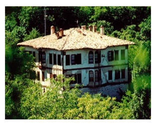 Buildings 15 03660 i012 Buildings 15 03660 i012