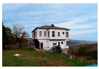 Buildings 15 03660 i013 Buildings 15 03660 i013