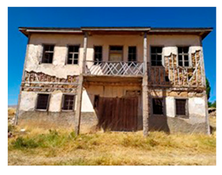 Buildings 15 03660 i016 Buildings 15 03660 i016