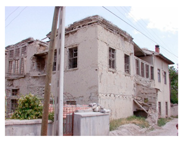 Buildings 15 03660 i017 Buildings 15 03660 i017