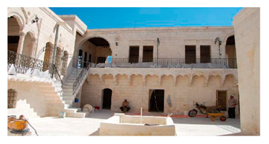 Buildings 15 03660 i019 Buildings 15 03660 i019