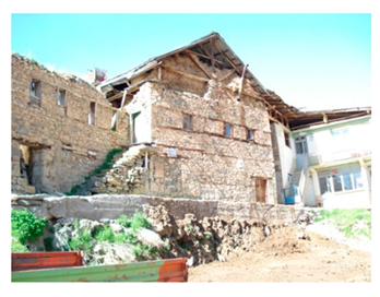 Buildings 15 03660 i020 Buildings 15 03660 i020