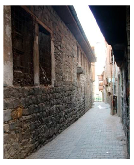 Buildings 15 03660 i022 Buildings 15 03660 i022