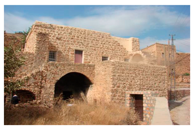 Buildings 15 03660 i023 Buildings 15 03660 i023