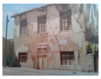 Buildings 15 03660 i026 Buildings 15 03660 i026