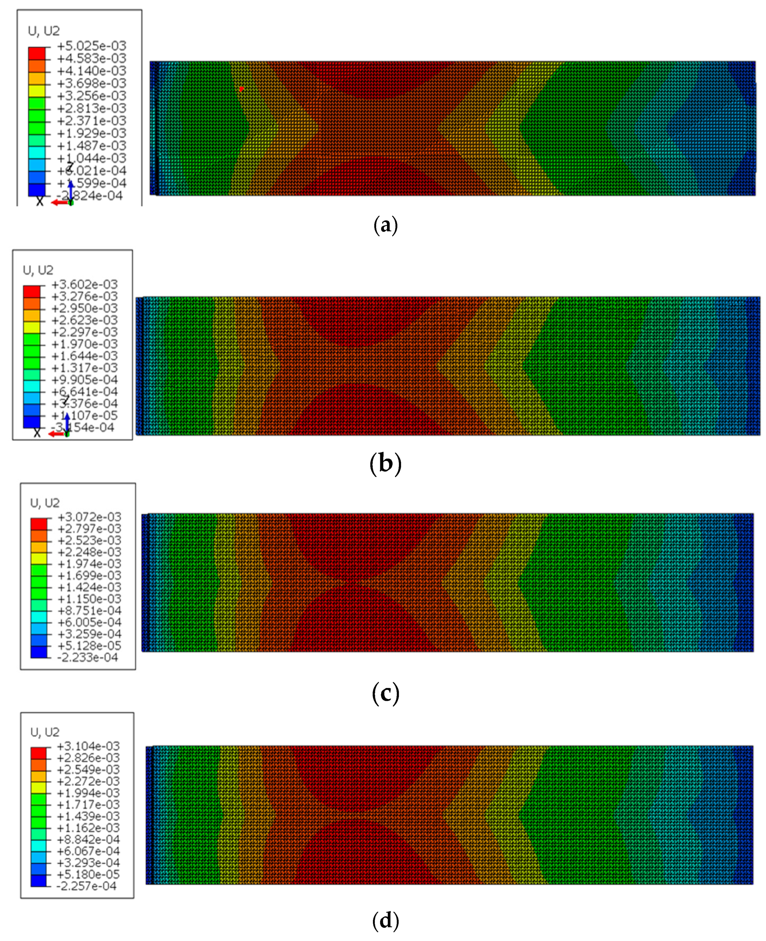 Buildings 15 03664 g014 Buildings 15 03664 g014