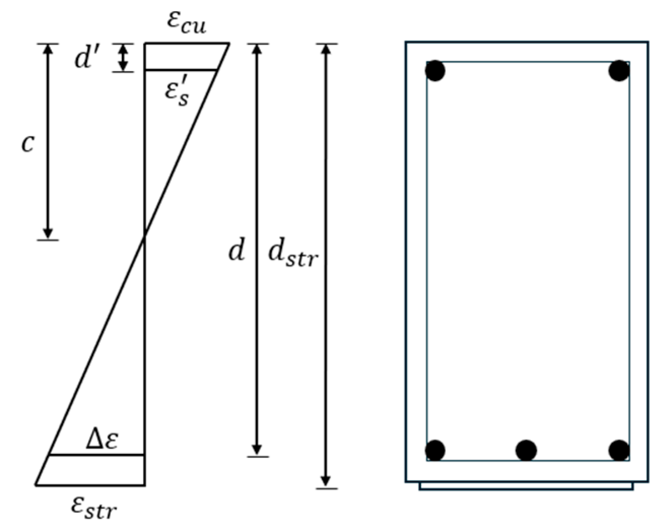 Buildings 15 03665 g023
