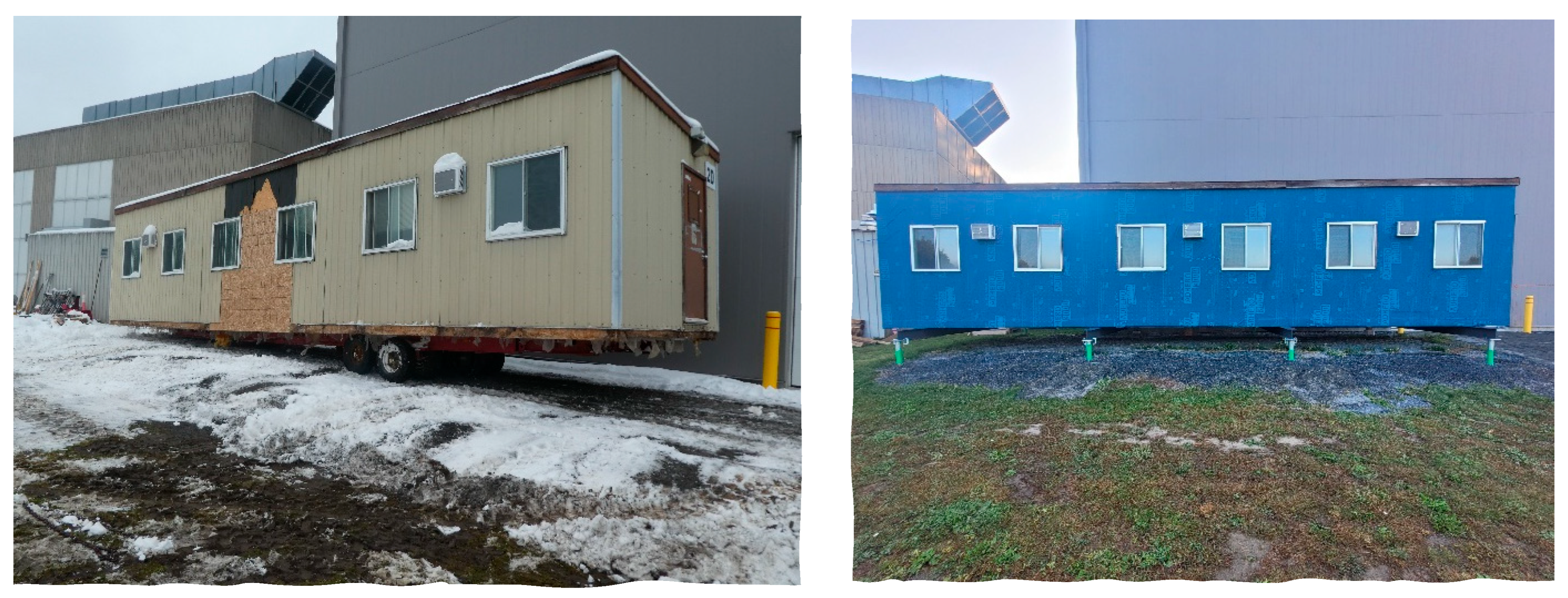 Buildings 15 03666 g001 Buildings 15 03666 g001