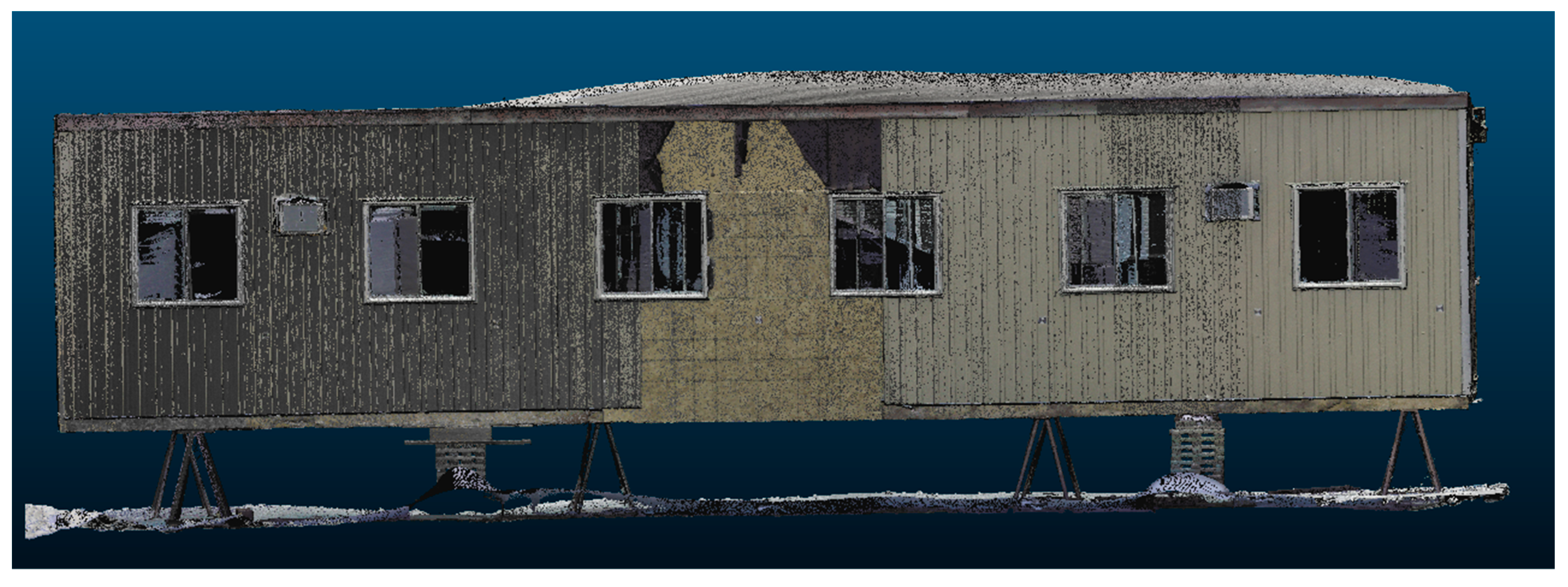 Buildings 15 03666 g002 Buildings 15 03666 g002