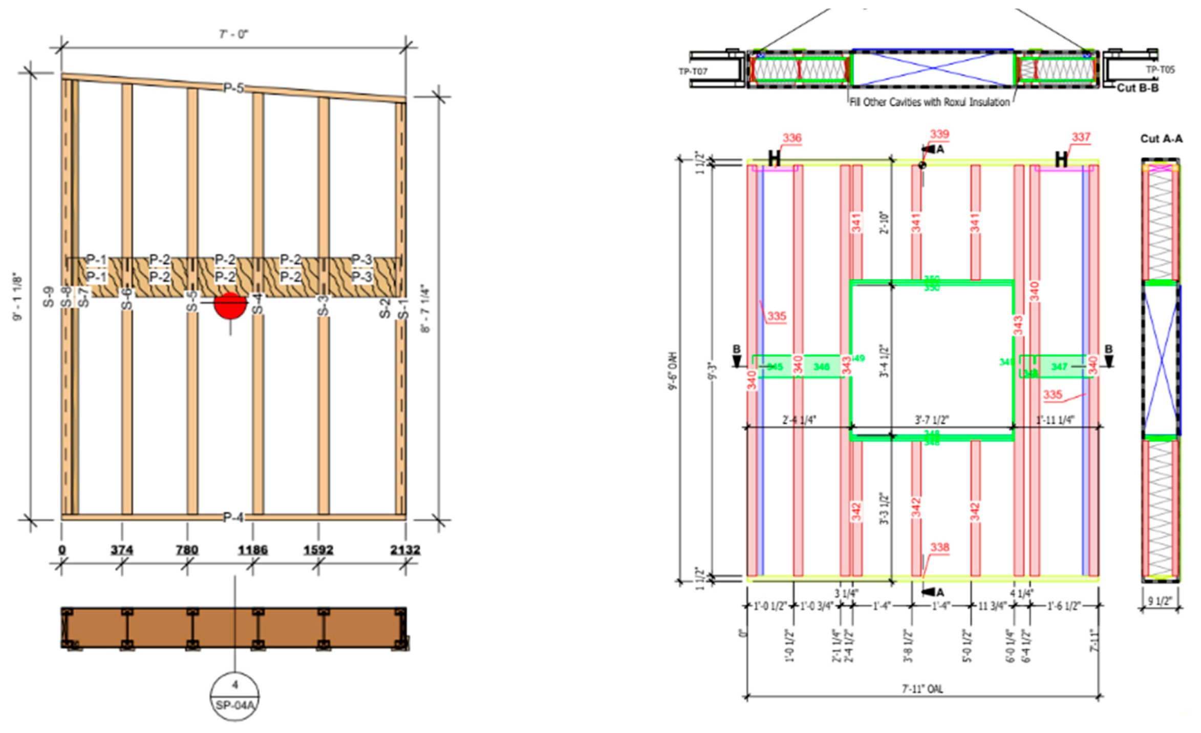 Buildings 15 03666 g006 Buildings 15 03666 g006