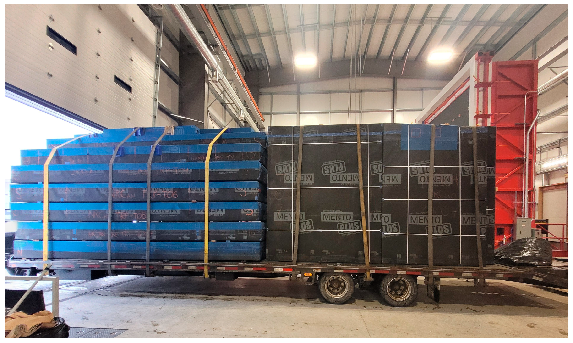 Buildings 15 03666 g007 Buildings 15 03666 g007