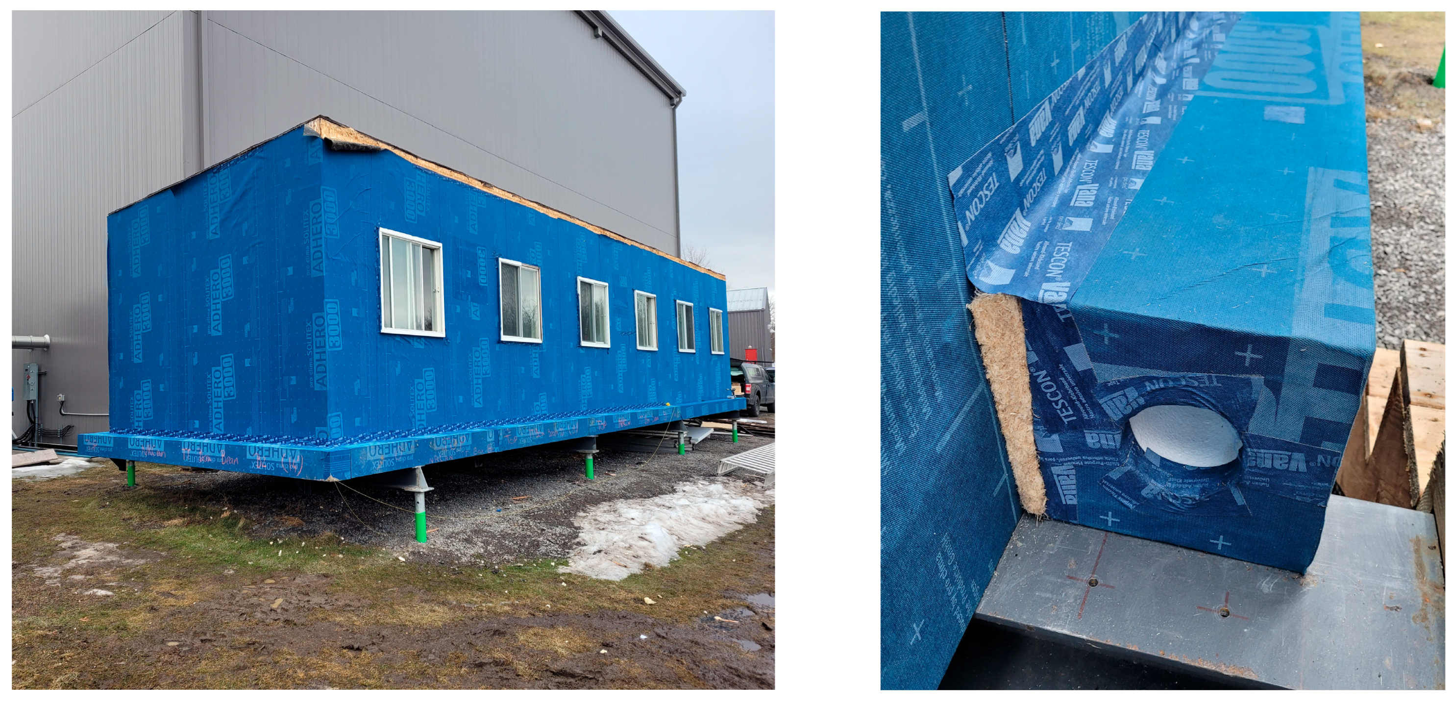 Buildings 15 03666 g008 Buildings 15 03666 g008