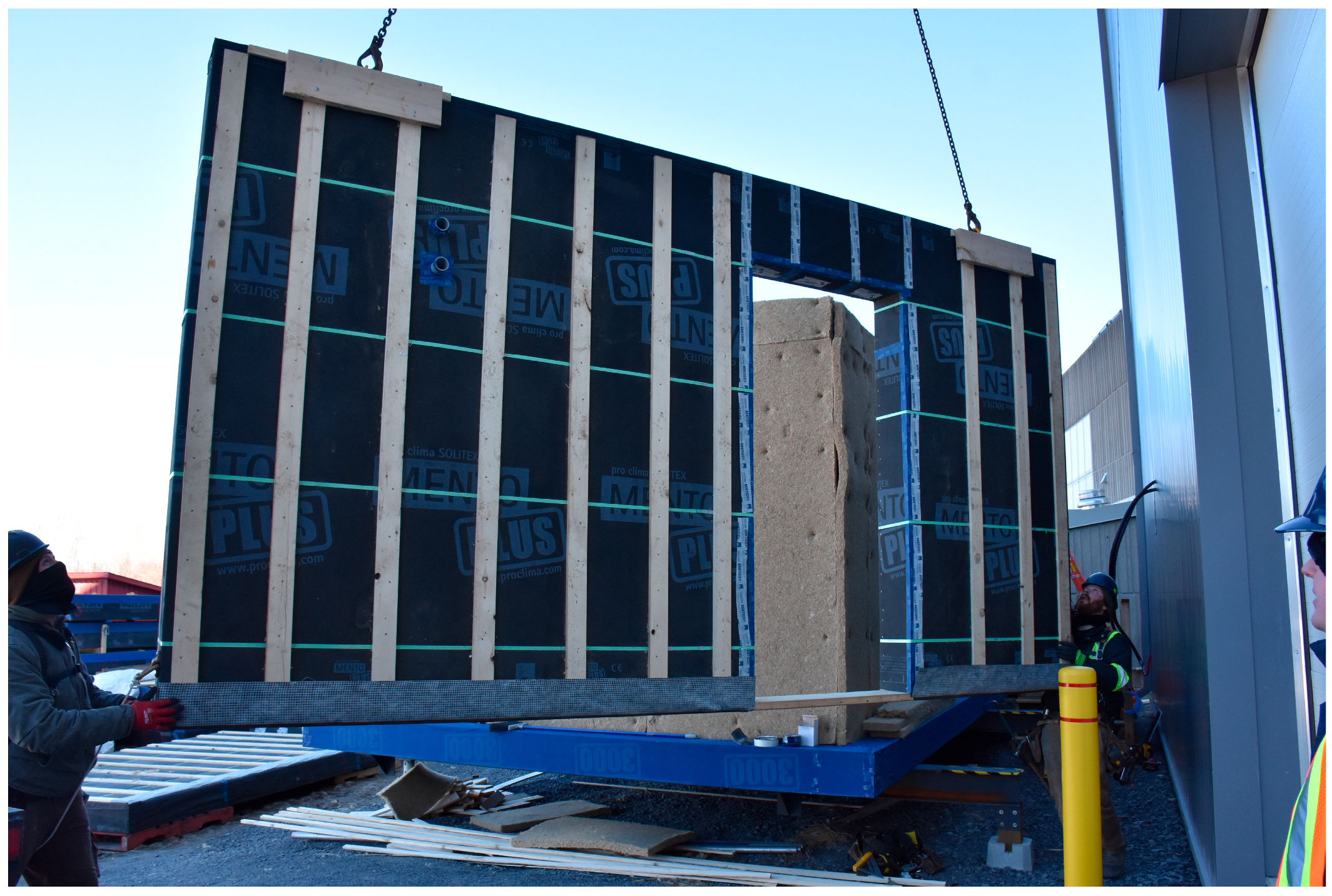 Buildings 15 03666 g009 Buildings 15 03666 g009