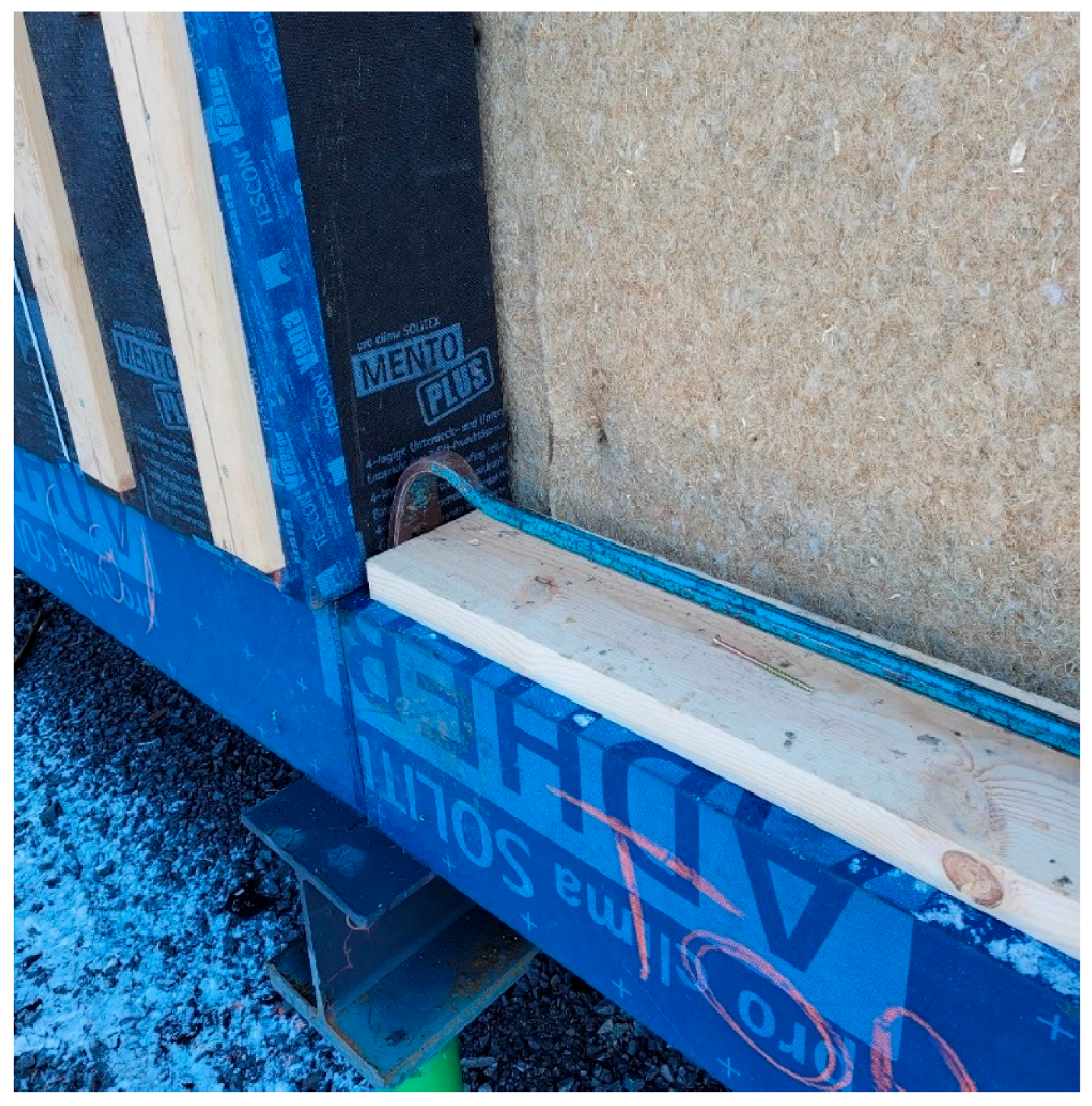 Buildings 15 03666 g010 Buildings 15 03666 g010