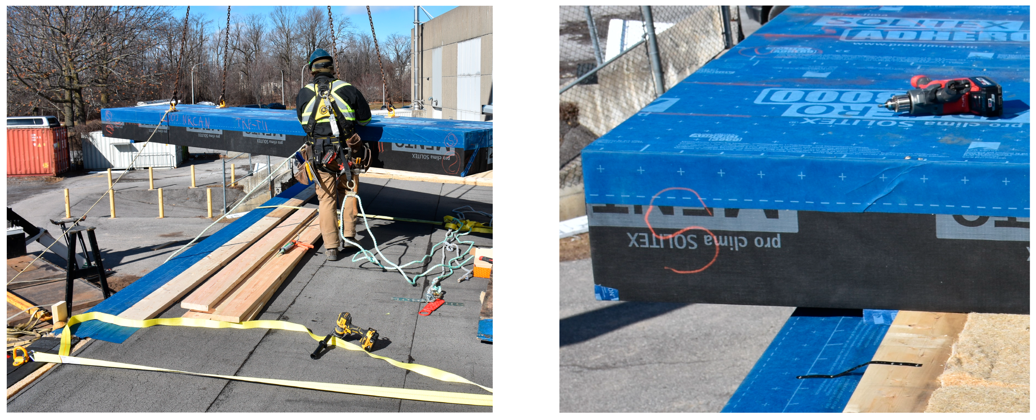 Buildings 15 03666 g012 Buildings 15 03666 g012