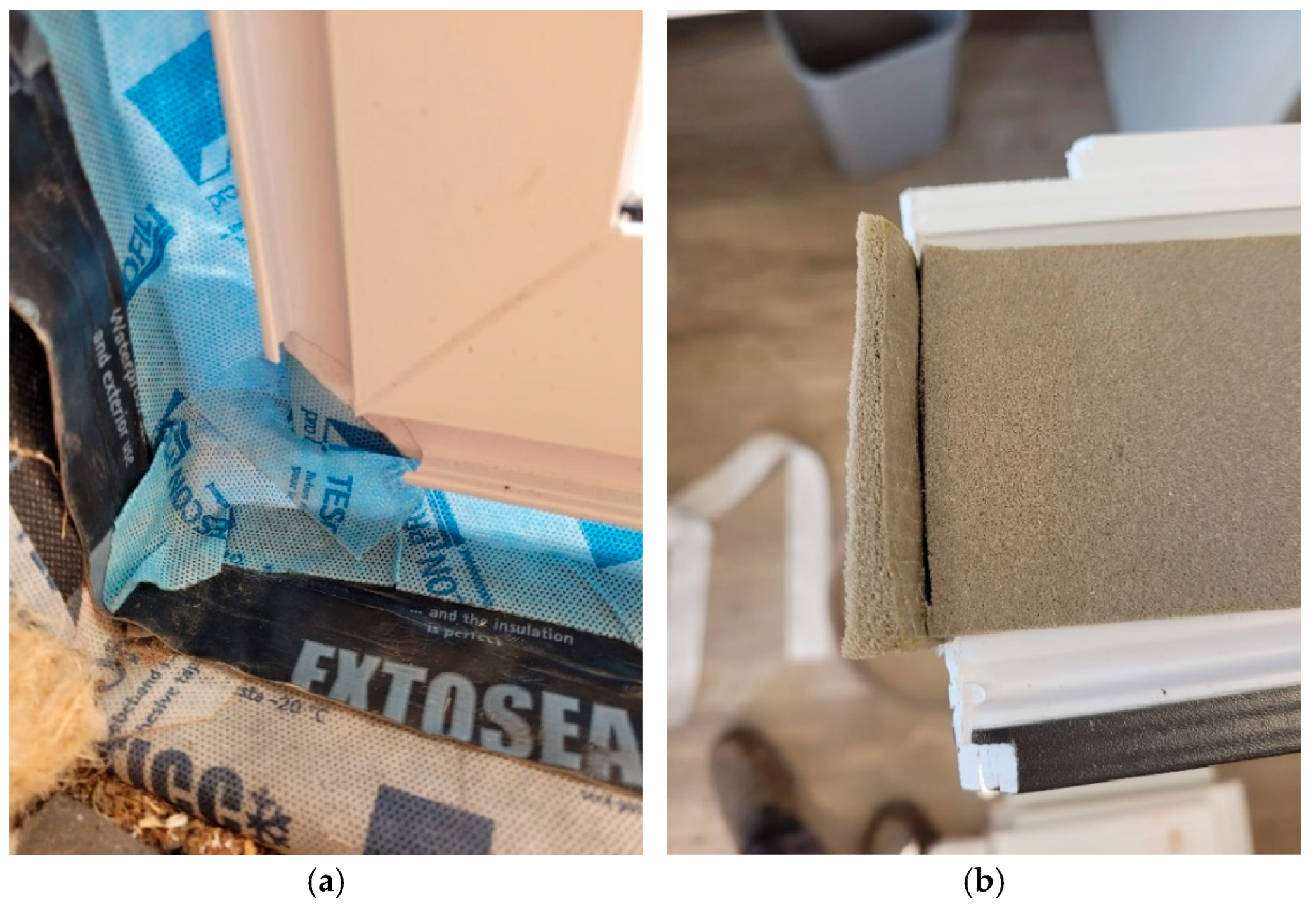 Buildings 15 03666 g013 Buildings 15 03666 g013