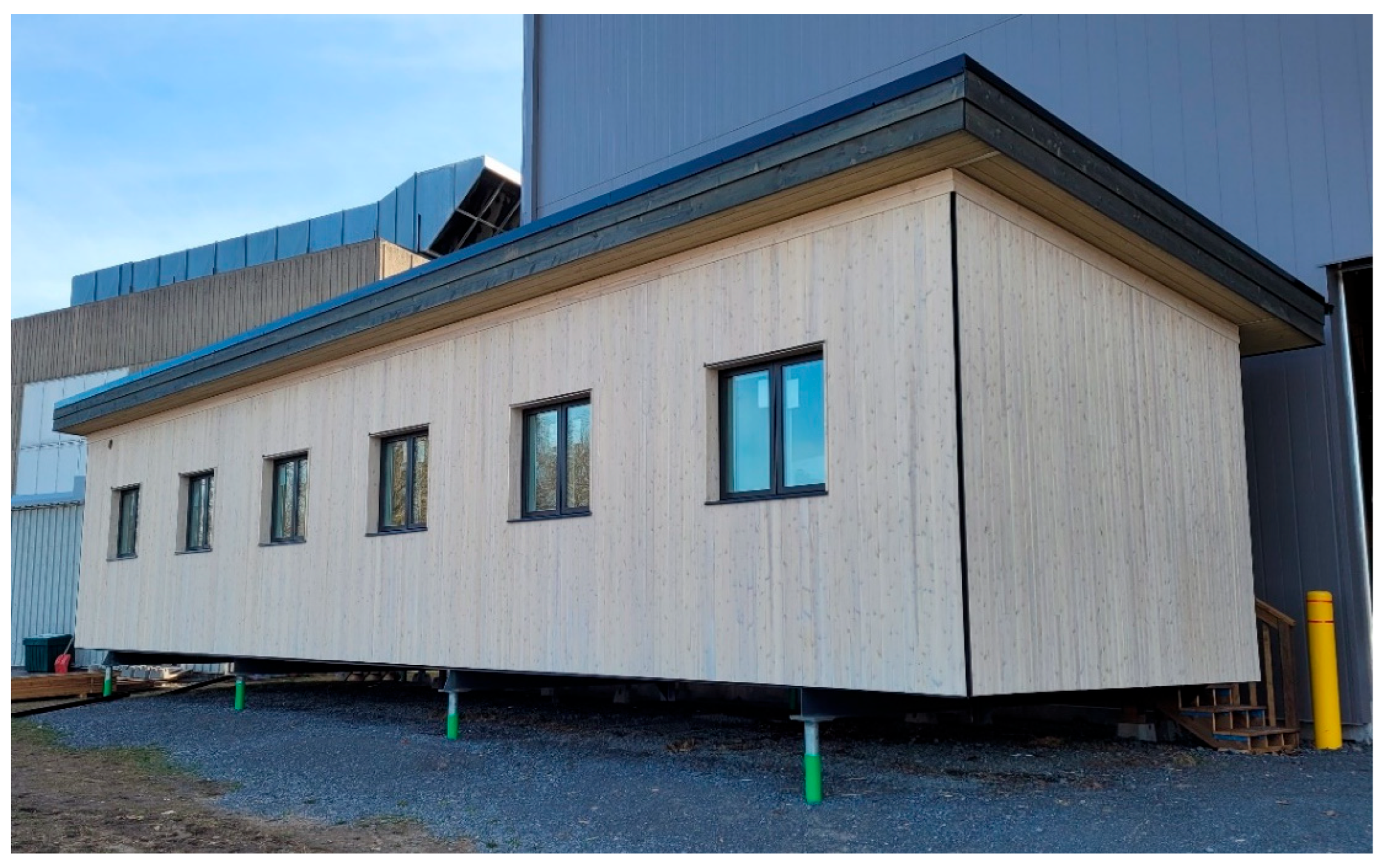 Buildings 15 03666 g015 Buildings 15 03666 g015