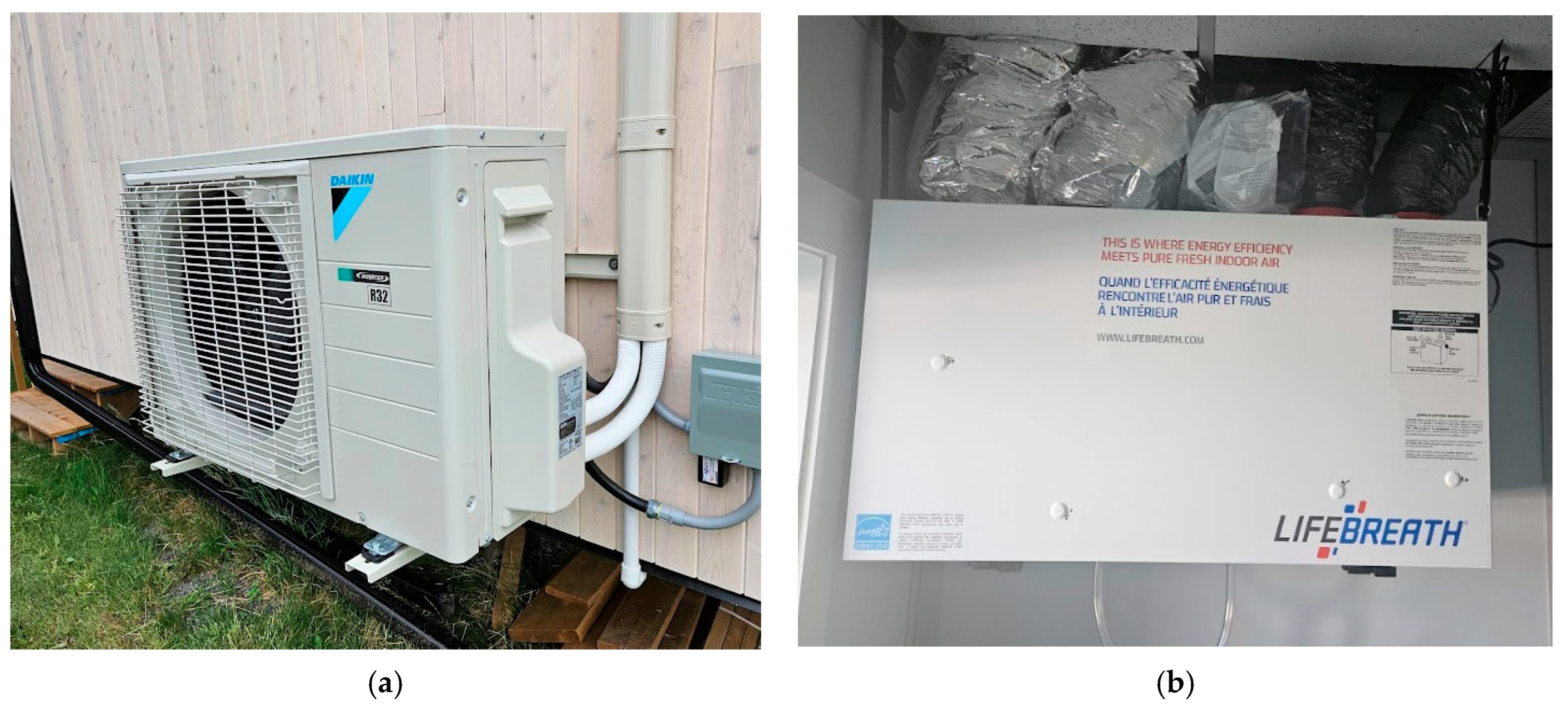 Buildings 15 03666 g016 Buildings 15 03666 g016