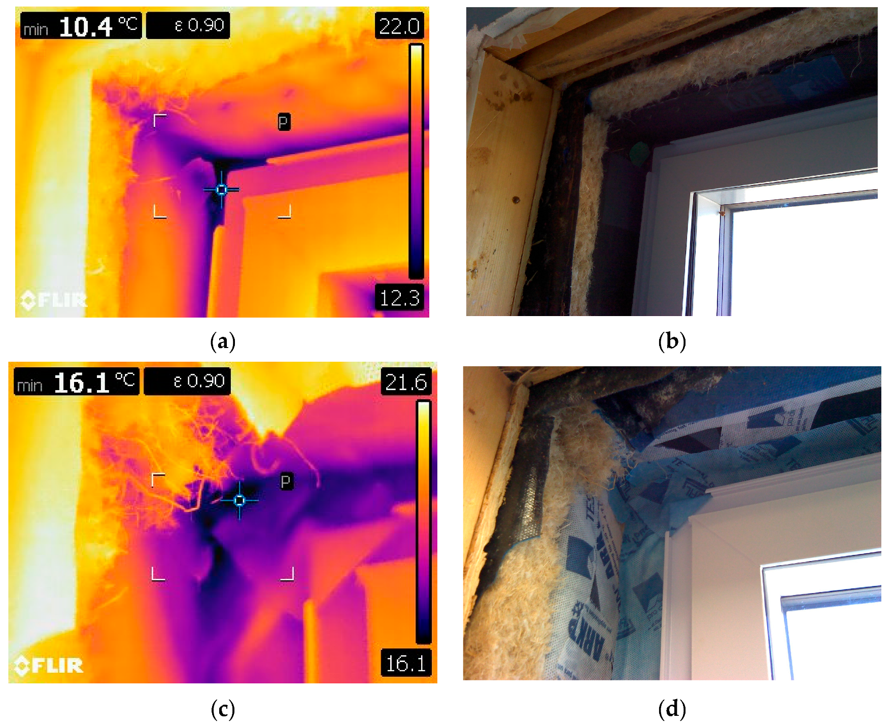 Buildings 15 03666 g018 Buildings 15 03666 g018