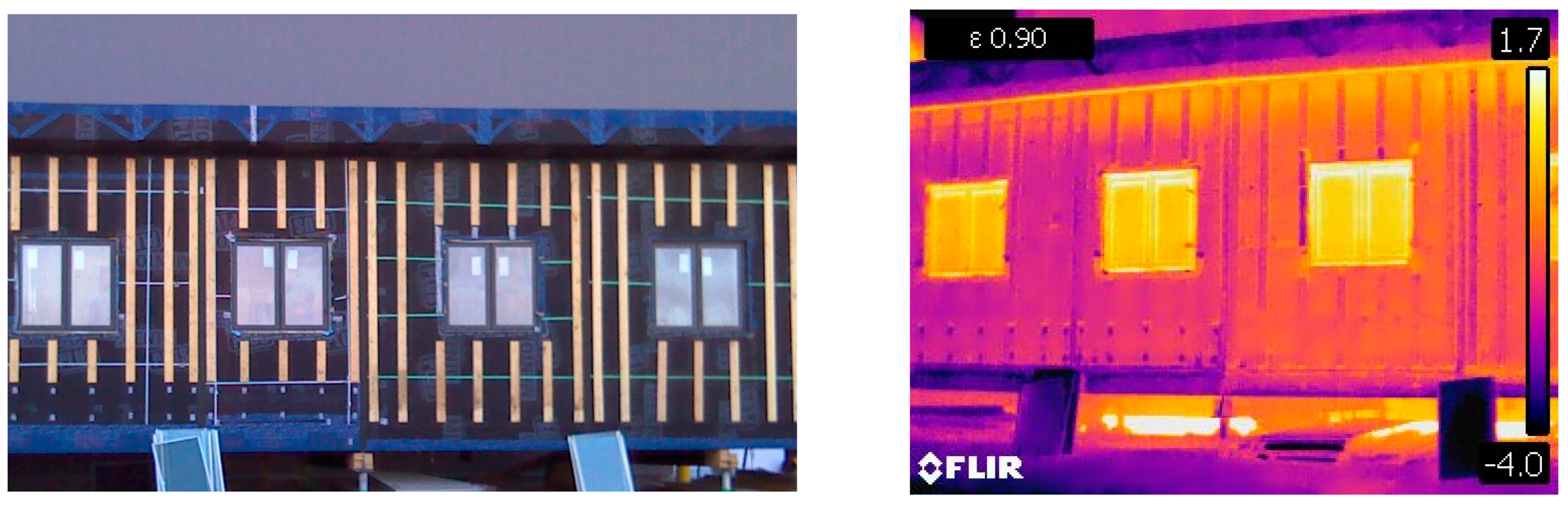 Buildings 15 03666 g019 Buildings 15 03666 g019