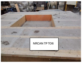 Buildings 15 03666 i004 Buildings 15 03666 i004