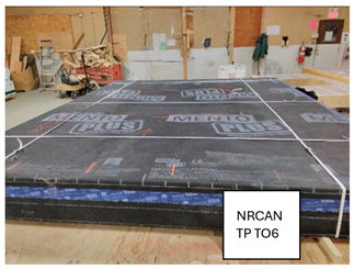 Buildings 15 03666 i005 Buildings 15 03666 i005