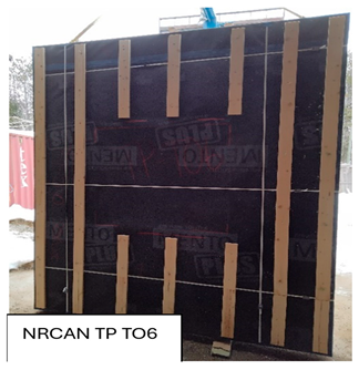 Buildings 15 03666 i006 Buildings 15 03666 i006