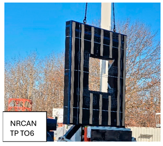 Buildings 15 03666 i007 Buildings 15 03666 i007