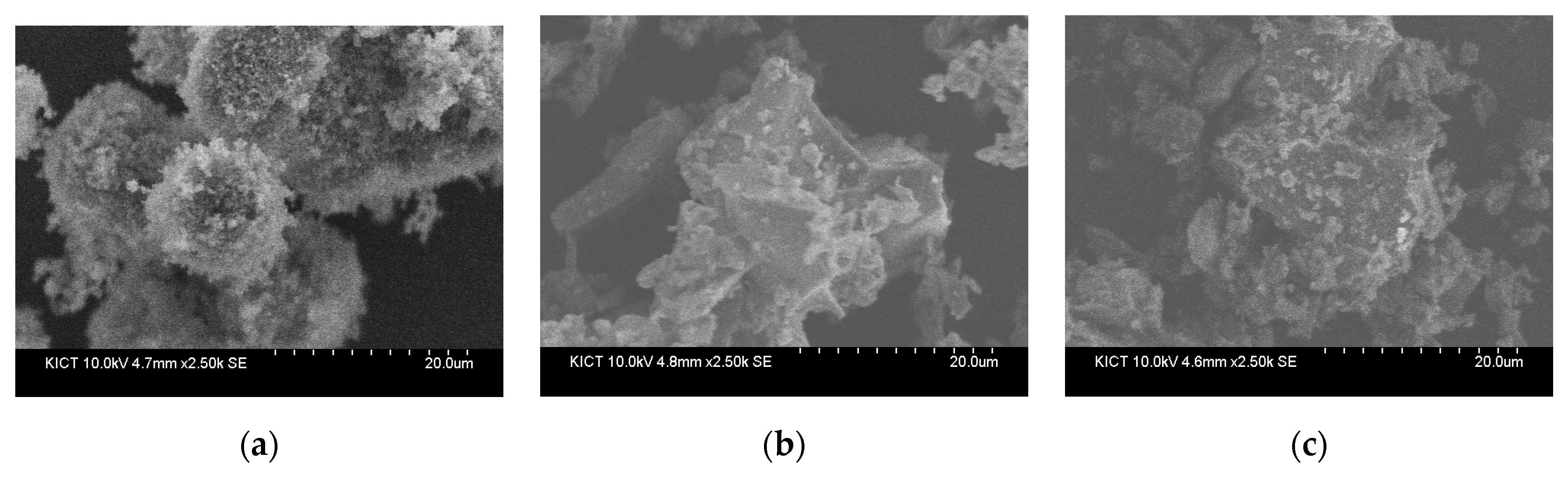 Buildings 15 03670 g002