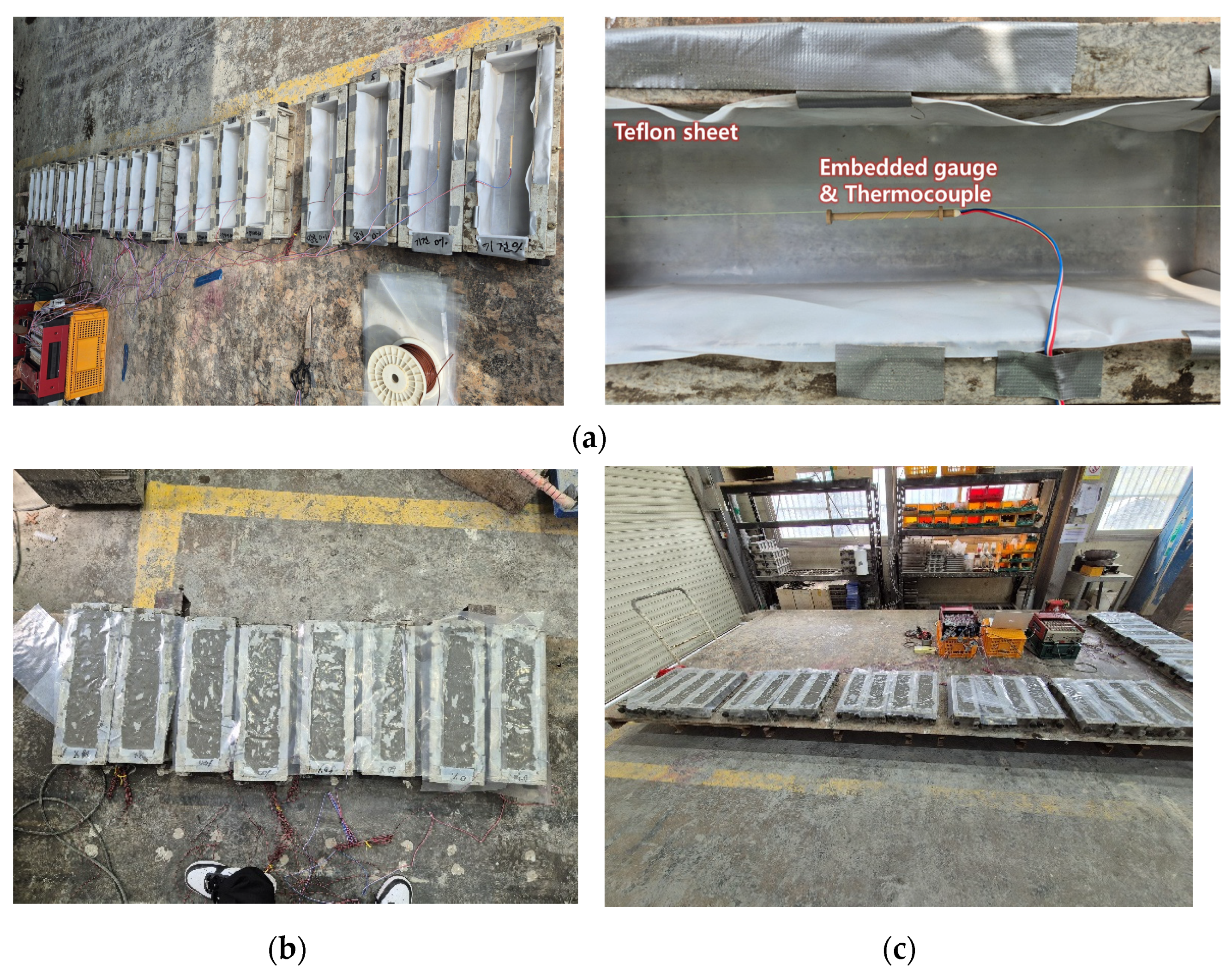 Buildings 15 03670 g004
