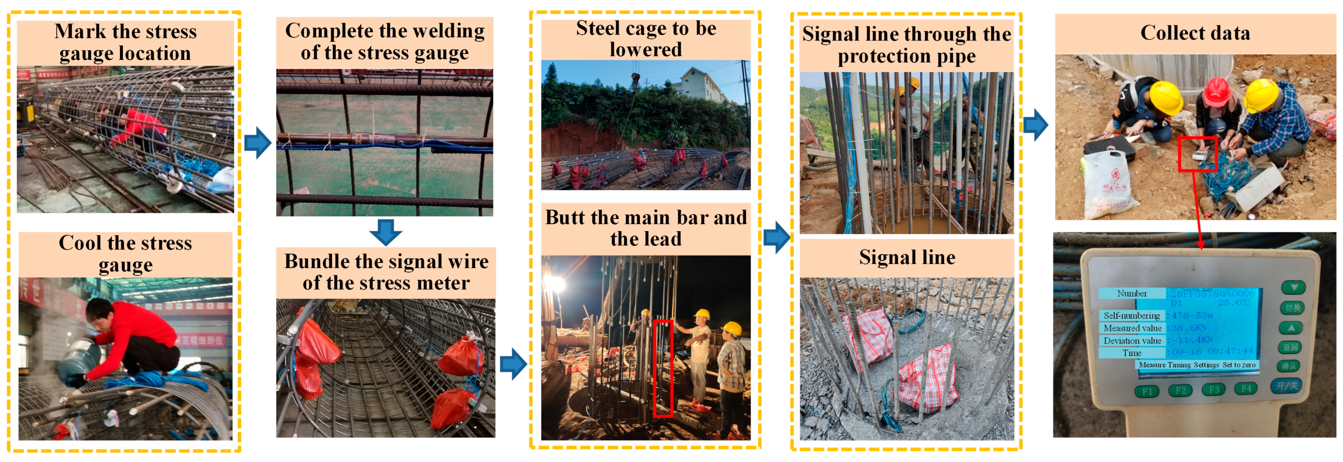 Buildings 15 03672 g002