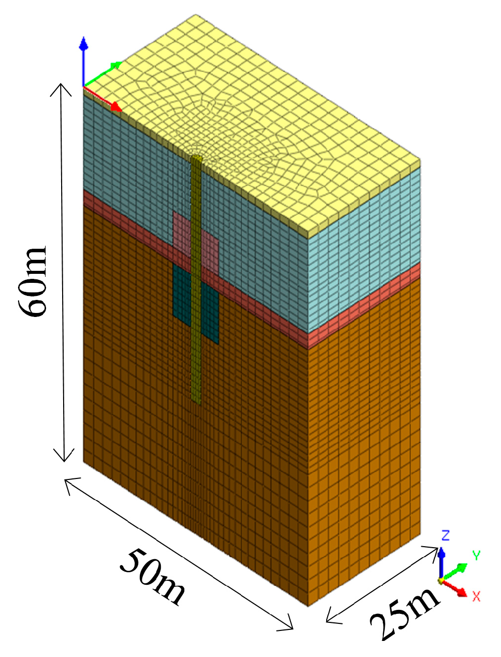 Buildings 15 03672 g003