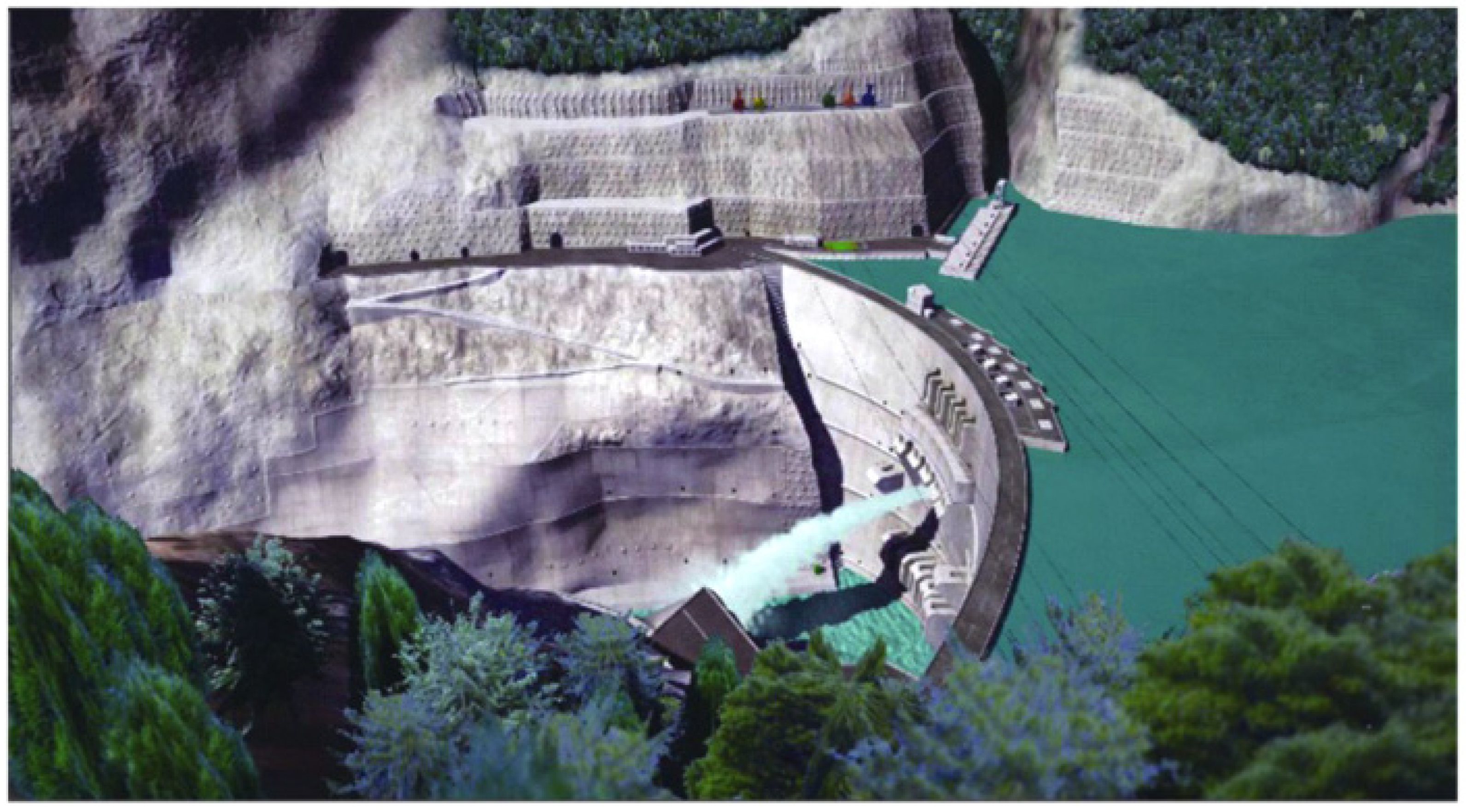 Buildings 15 03676 g003 Buildings 15 03676 g003