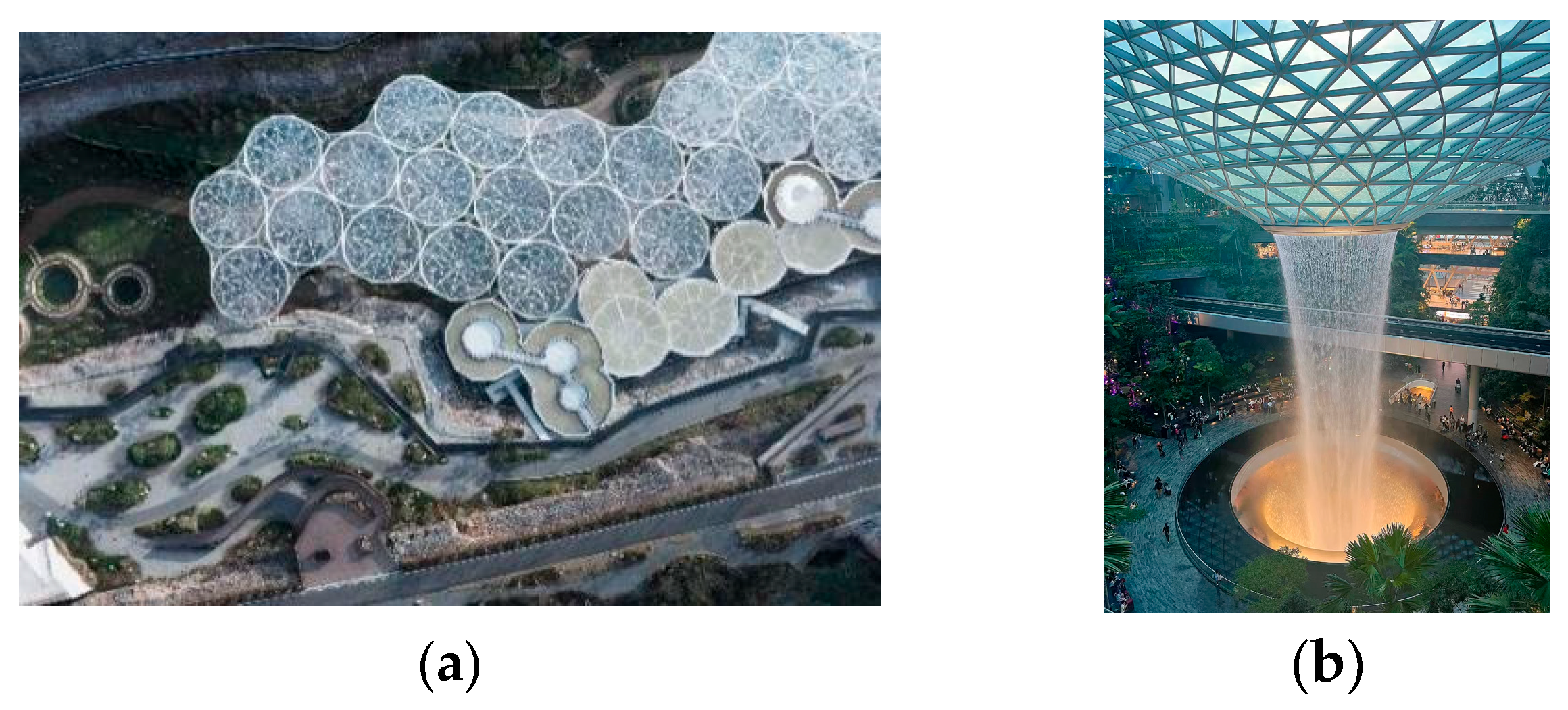 Buildings 15 03677 g001