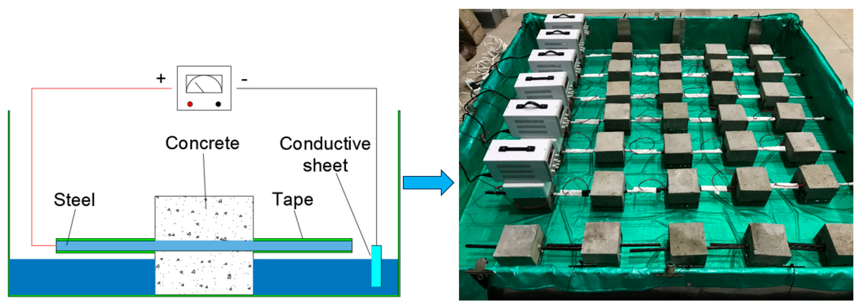 Buildings 15 03681 g002