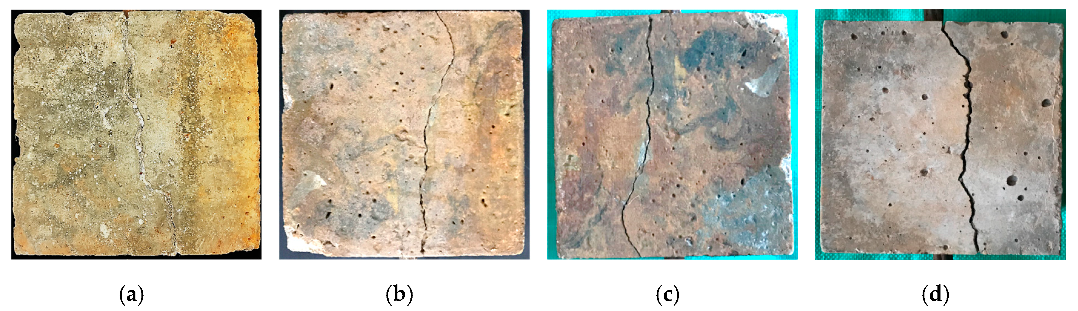 Buildings 15 03681 g003