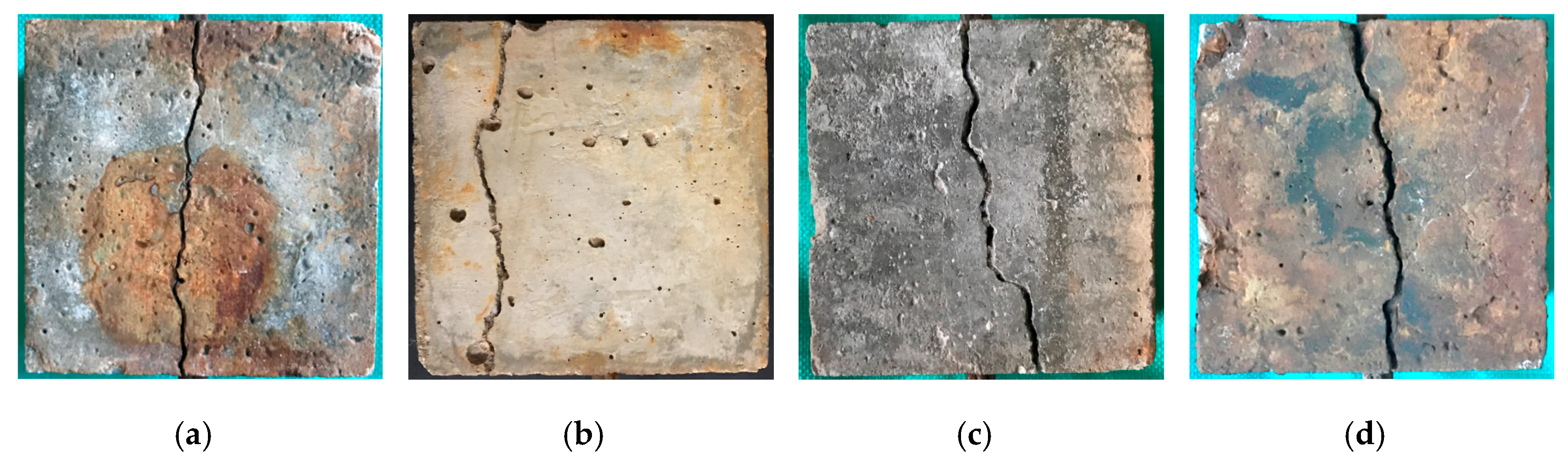 Buildings 15 03681 g004